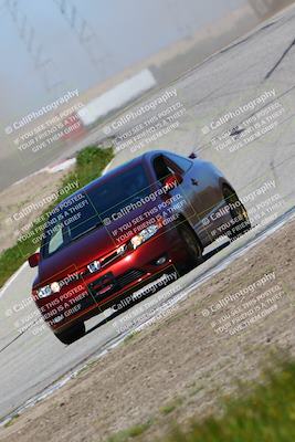 media/Apr-01-2023-Speed Ventures(Sat) [[0a098caa64]]/Purple Group/Outside Grapevine/